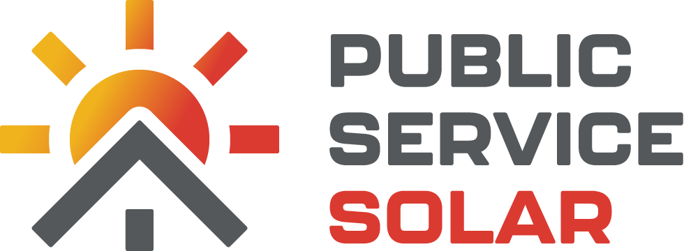 Public Service Solar